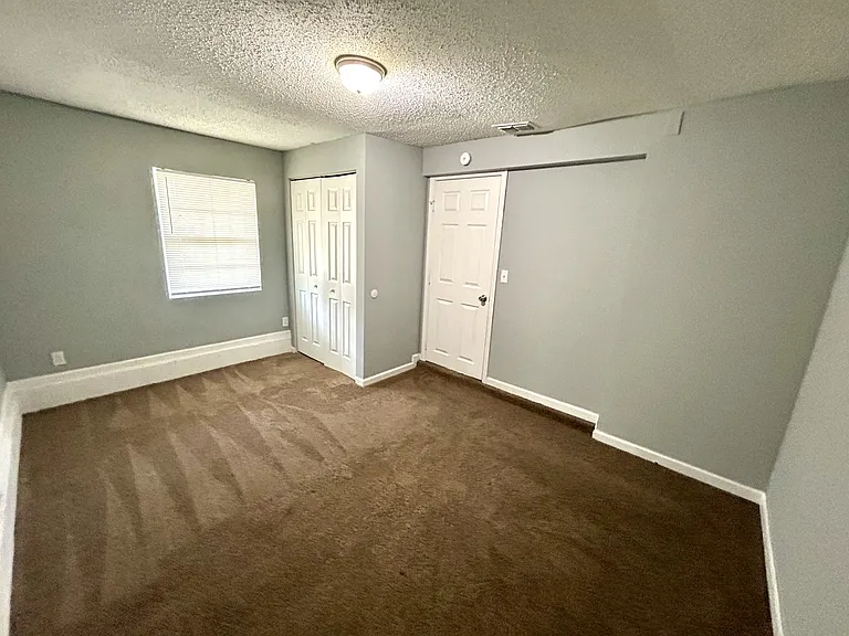 361 Arora Blvd — Photo 9