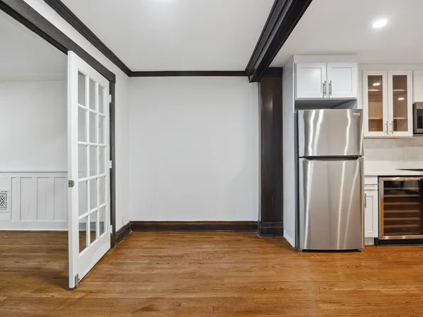 329 Decatur Street 1 image 3 of 27