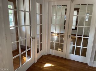 65 Halifax St #2, Jamaica Plain, MA 02130