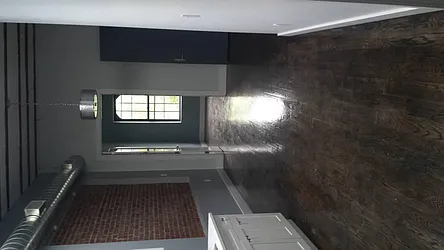 Rented by Duscany Financial Group