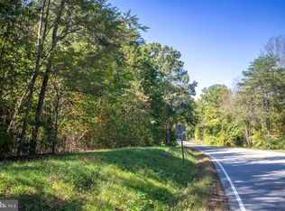 Richmond Hwy #3, Gladstone, VA 24553