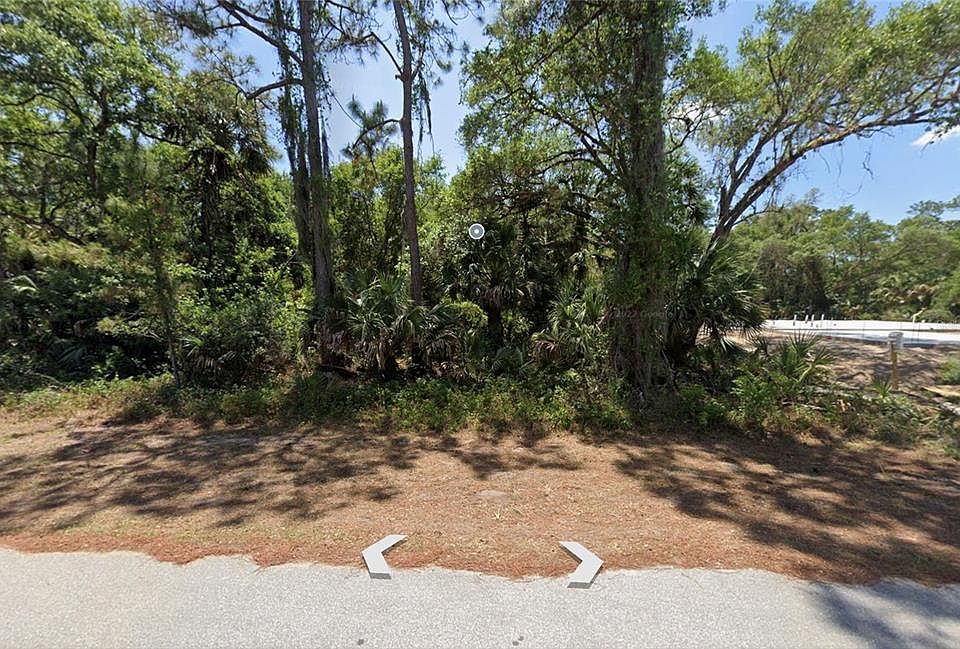 1st image of 19083 Ridgedale Ave Lot 14