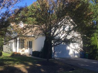 11515 Manklin Creek Rd, Ocean Pines, MD 21811