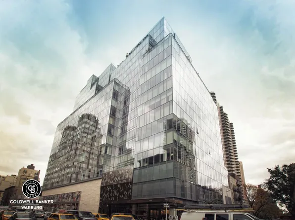 151 East 85th Street 17J image 20 of 20