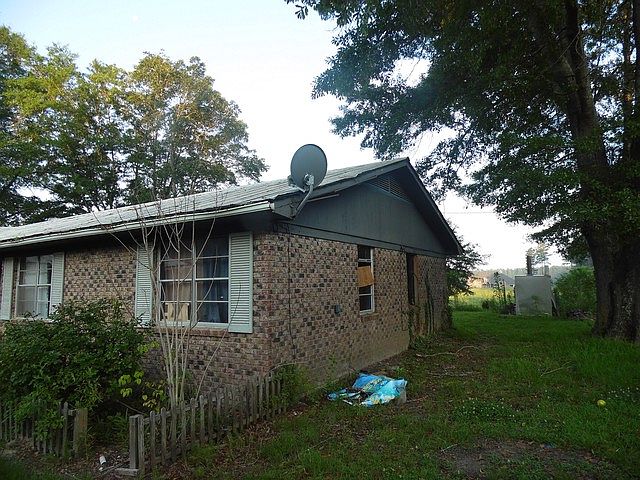 2nd image of 853 County Road 127