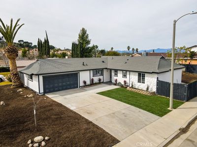19153 Friendly Valley Pkwy, Santa Clarita, CA, 91321
