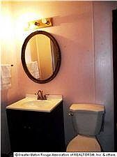 5th image of 2511 Evans Dr