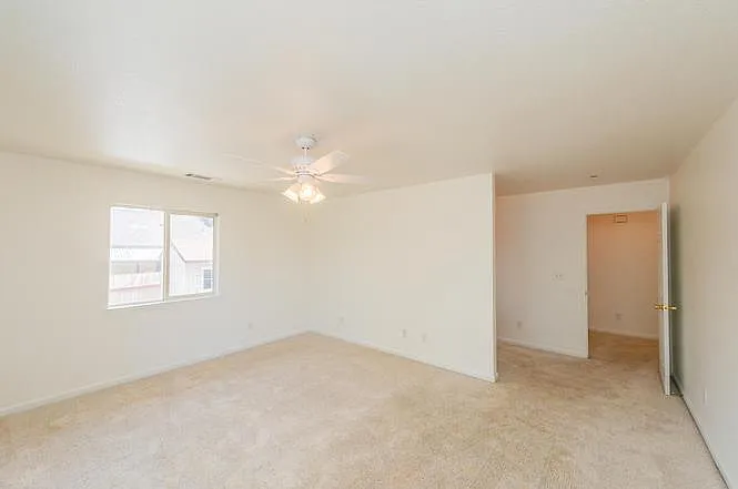 188 Woodcliff Dr — Photo 24