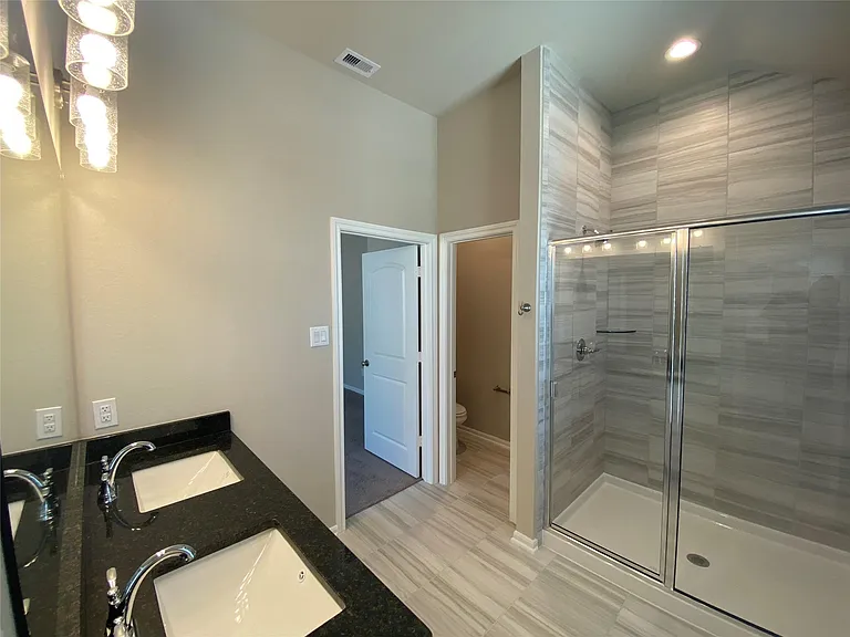 5255 Prairie Terrace Ln — Photo 13