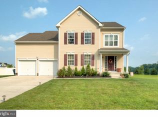 2799 Medina St, Vineland, NJ 08361