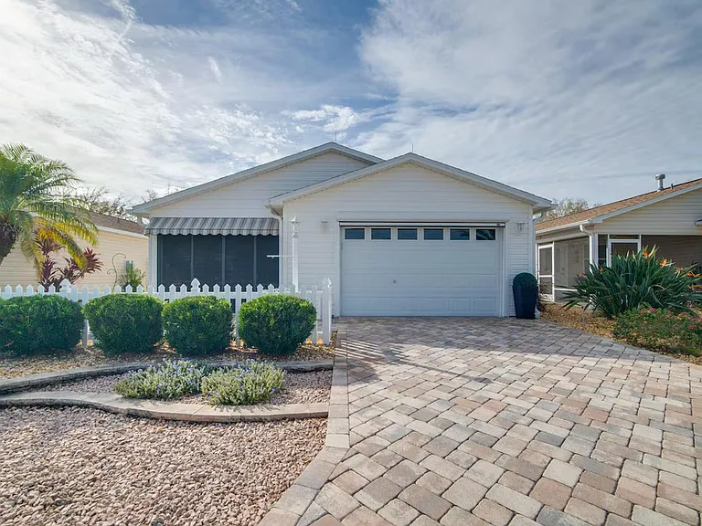 2242 Braxton St #ID1385906P — Photo 19
