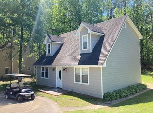 123 Long Leaf, Peachtree City, GA 30269