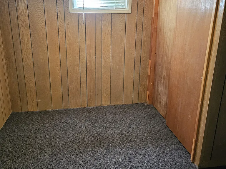 393 Tyhee Ave #1 — Photo 15
