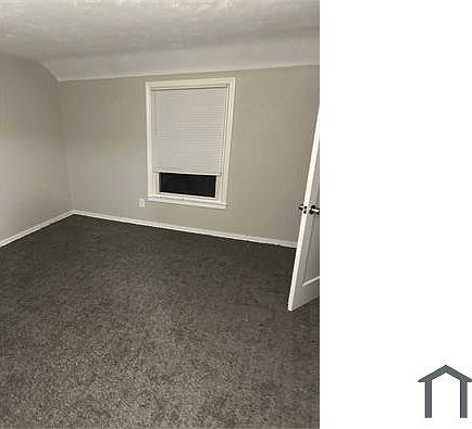 5th image of 21551 Crystal Ave