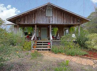 450 W State Highway 71, Smithville, TX 78957