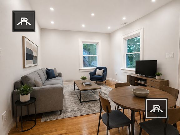 2nd image of 48 Greycliff Rd #2