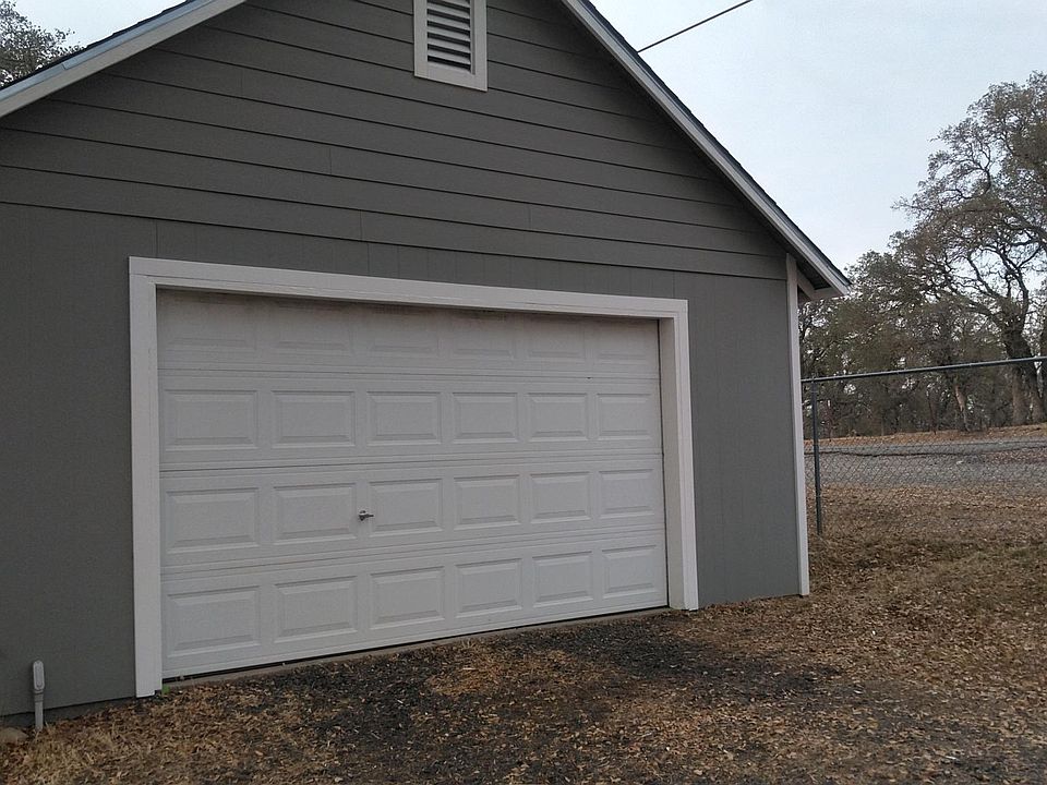2nd image of 3540 Foothill Blvd