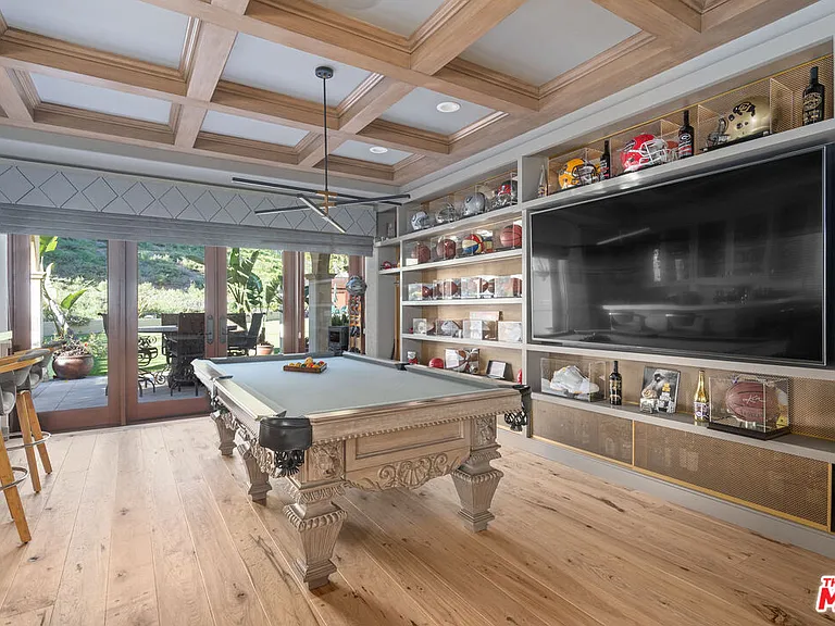 17771 Calle De Palermo — Photo 11