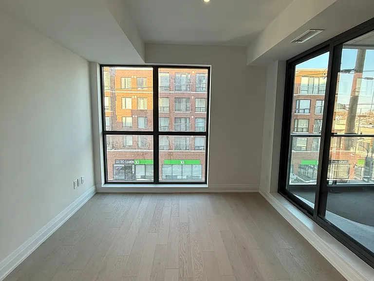 505 Glencairn Ave #308 — Photo 12