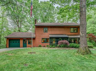 6795 Back Creek Rd, Boones Mill, VA 24065
