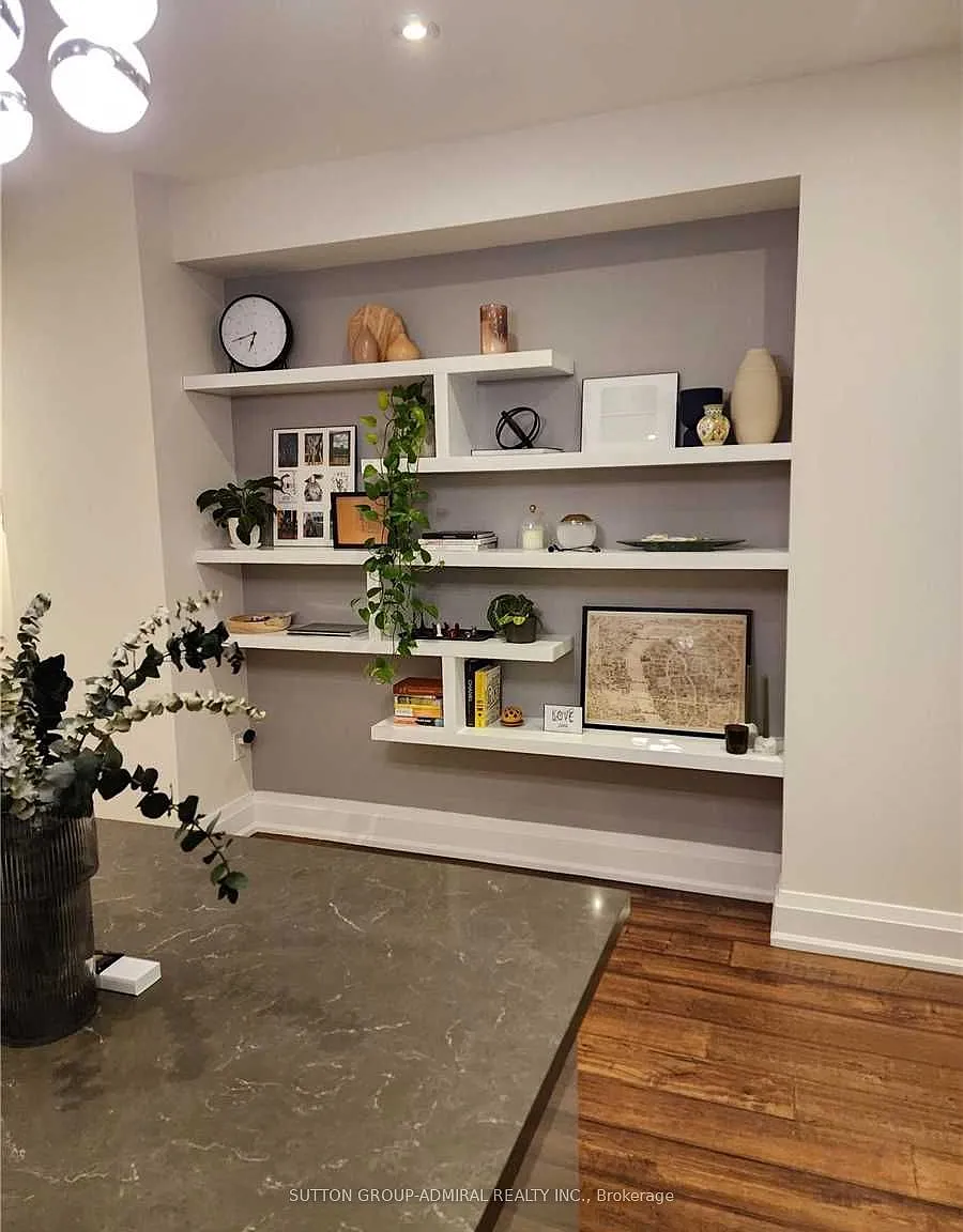 4 bed, $3,675 — Photo 3