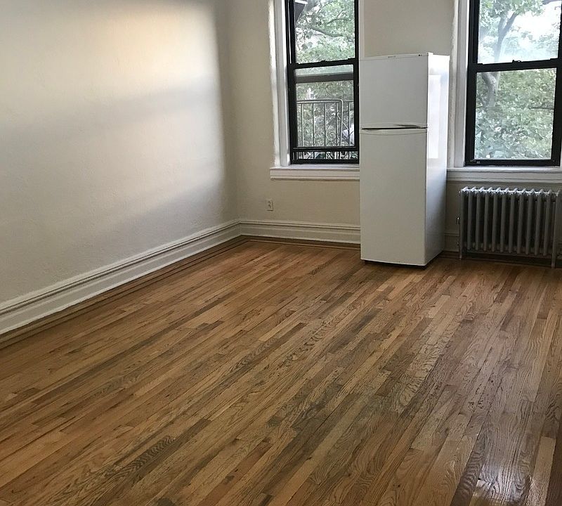 1st image of 40-15 81st St #16