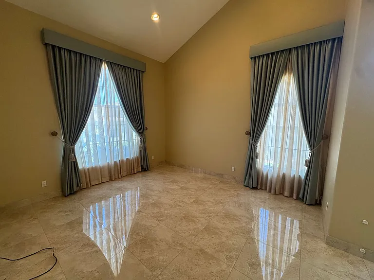 3450 Rancho Diego Cir — Photo 4