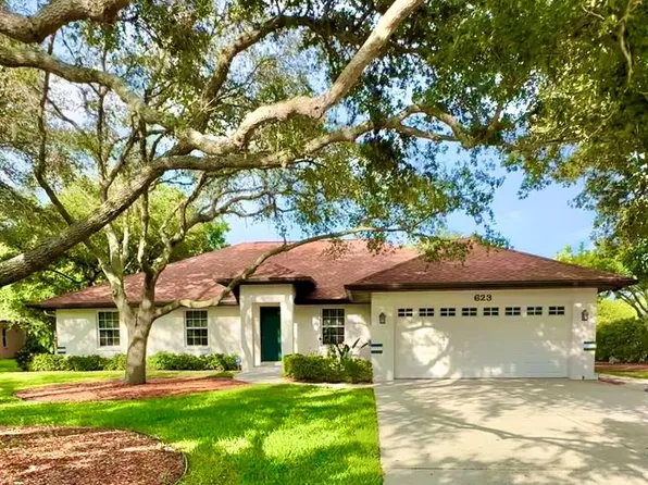 623 147th St E, Bradenton, FL 34212