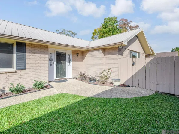 15521 Summerwood Ave, Baton Rouge, LA 70817