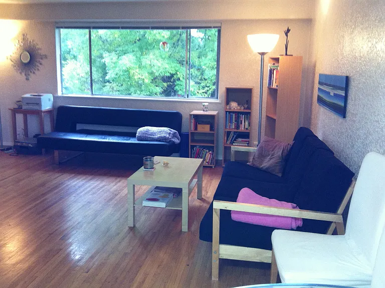 3066 Clark Dr #201 — Photo 1