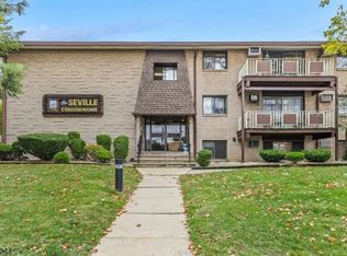 747-757 N Broad St UNIT 203, Elizabeth, NJ 07208