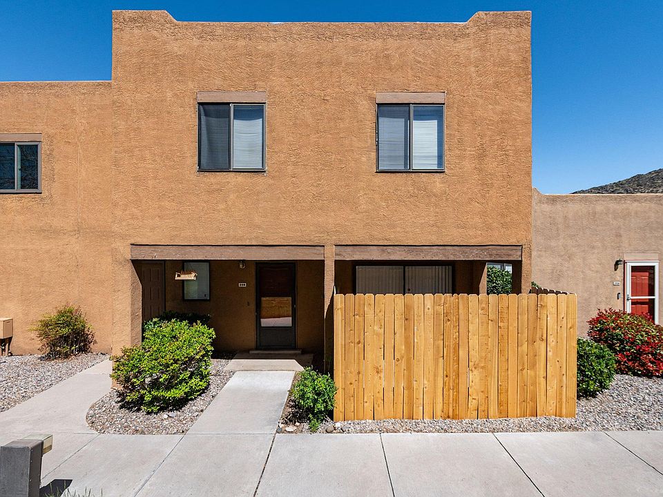 1st image of 2900 Vista Del Rey NE Unit 25B