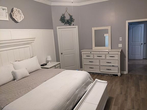 4th image of 79553 Plummers Creek Dr