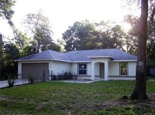 38 Juniper Trl, Ocala, FL 34480