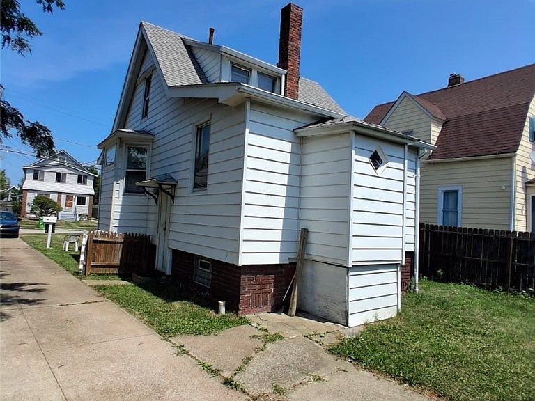 Listing photo 5