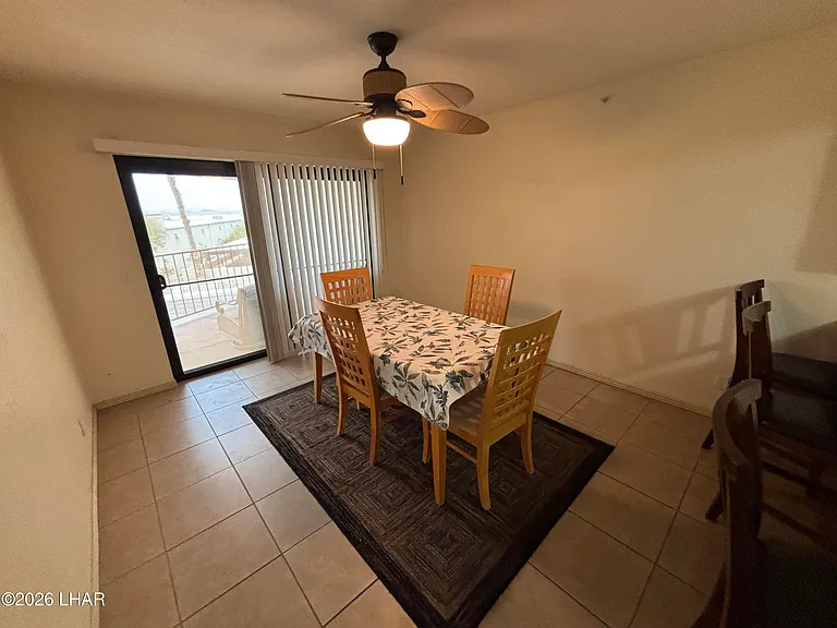 350 Lake Havasu Ave N #204 — Photo 15
