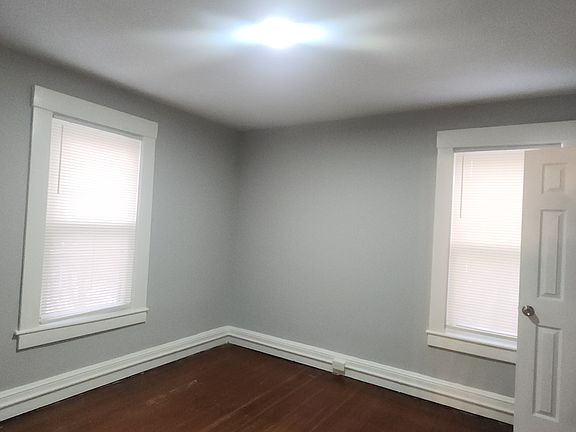 2nd image of 22 Artisan St APT 2R