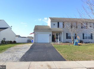 3158 Jayne Pl, Dover, PA