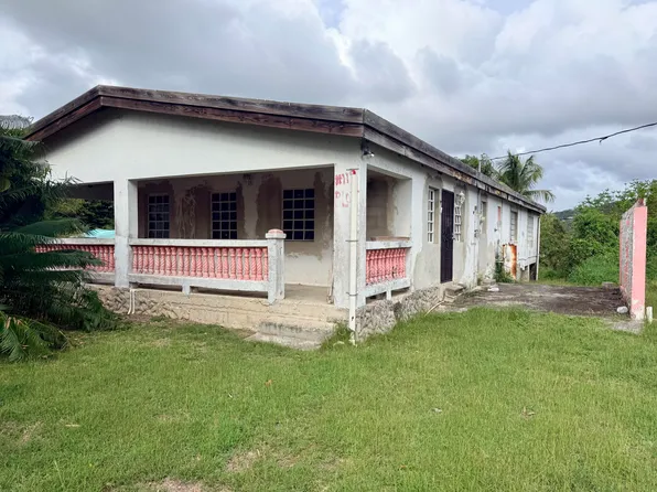 119 Glynn KI, St. Croix, VI 00850