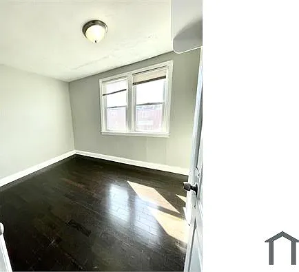 1910 Harman Ave — Photo 7