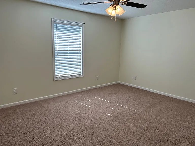 1311 Carrberry Ct — Photo 11