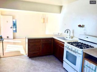 1547 Derby St #2, Berkeley, CA 94703