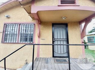 5425 2nd Ave #C, Los Angeles, CA 90043