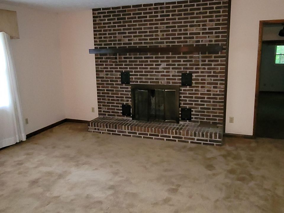 461 Old Poplar Springs Rd, Kingston, TN 37763 Zillow