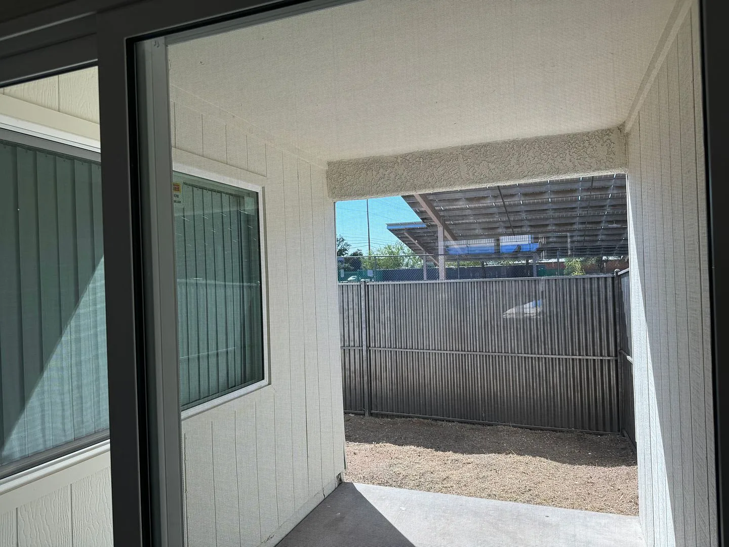 Vida Blue — Photo 3