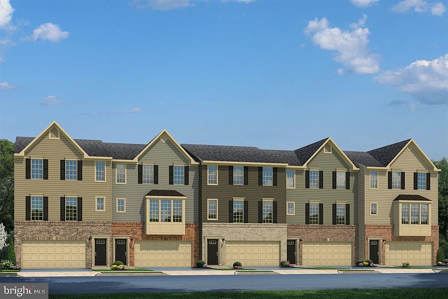 1st image of 4550 Joseph Bristow Ln