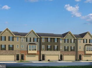 4550 Joseph Bristow Ln, Annandale, VA 22003