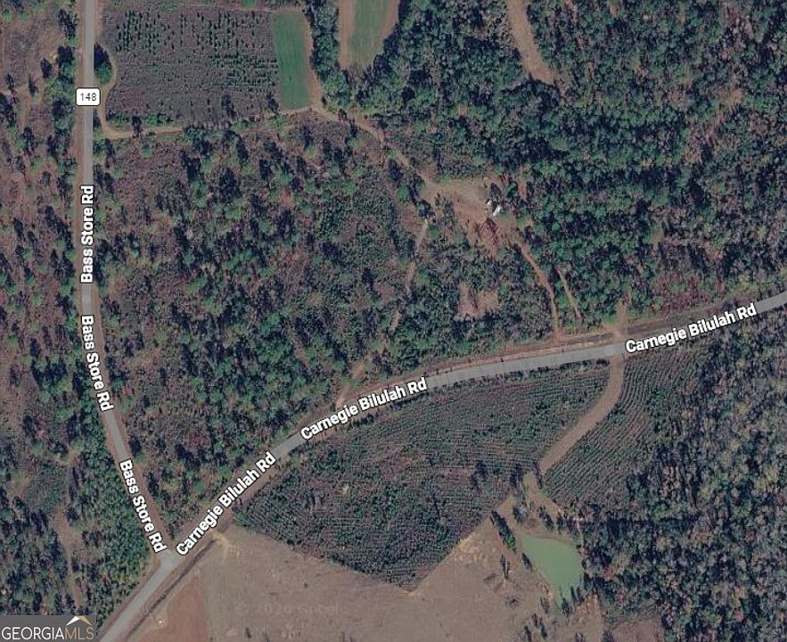 2nd image of 50 Harvest Rd