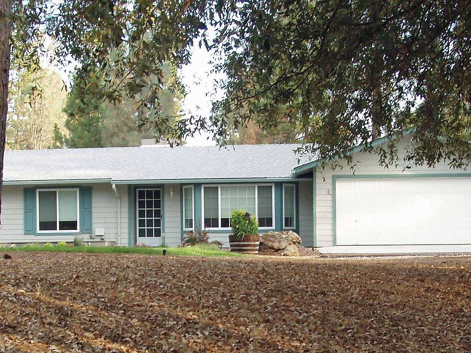 1st image of 50766 Road 632