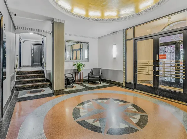 208 East 28th Street image 24 of 28